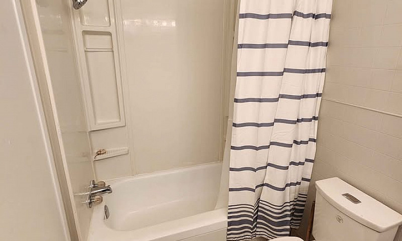 Three Bedroom Eastsi...