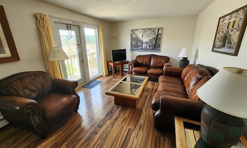 Swan Hills Alberta -...