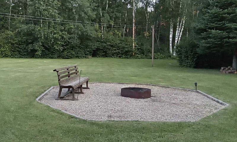 Beautiful House On 3...
