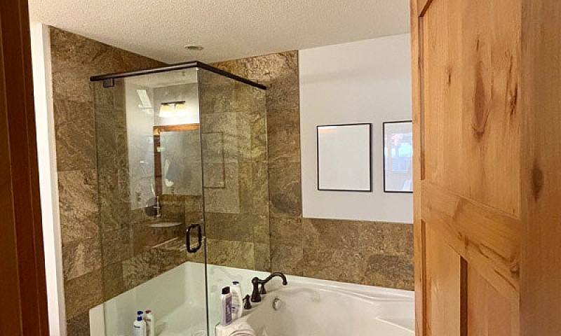 2 Bed, 2 Bath Fully ...