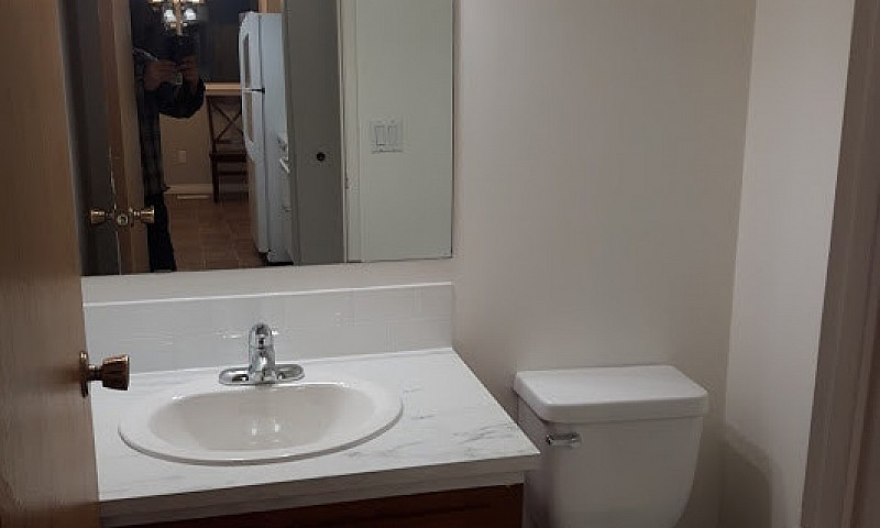 3 Bedroom 4 Plex...