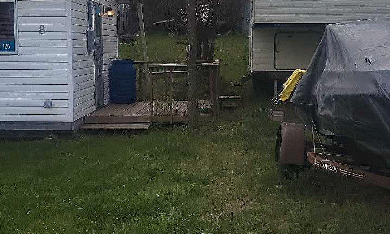 Tilt Lot For Sale Ne...