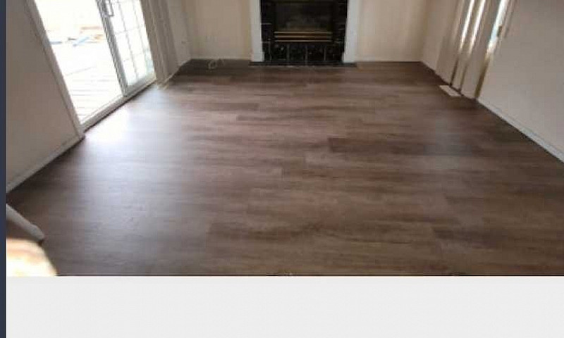 House For Rent In Mi...