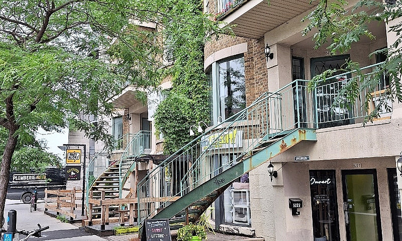 Plateau/Mile-End  2....