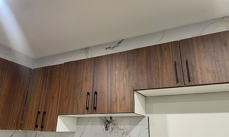 Basement For Rent Br...