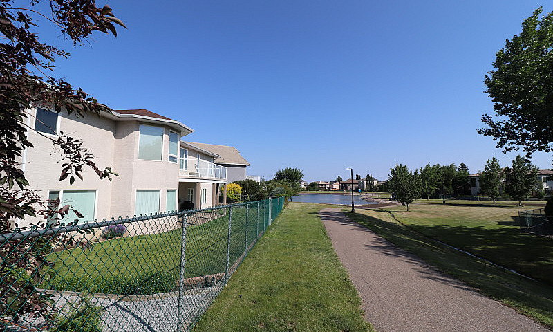 77 Fairmont Park Lan...