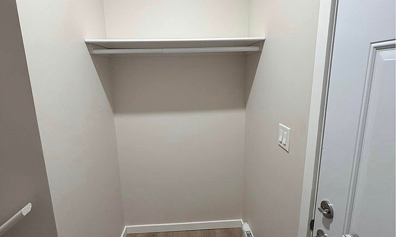 2 Bedroom Apartment ...
