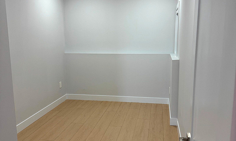 Brand New 3 Bed / 2 ...