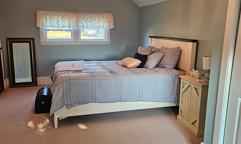3 Bedroom House For ...