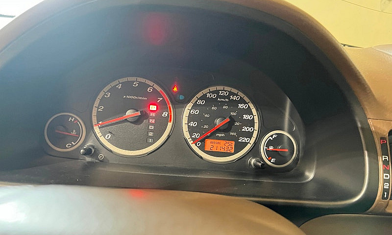 Car For Sale...