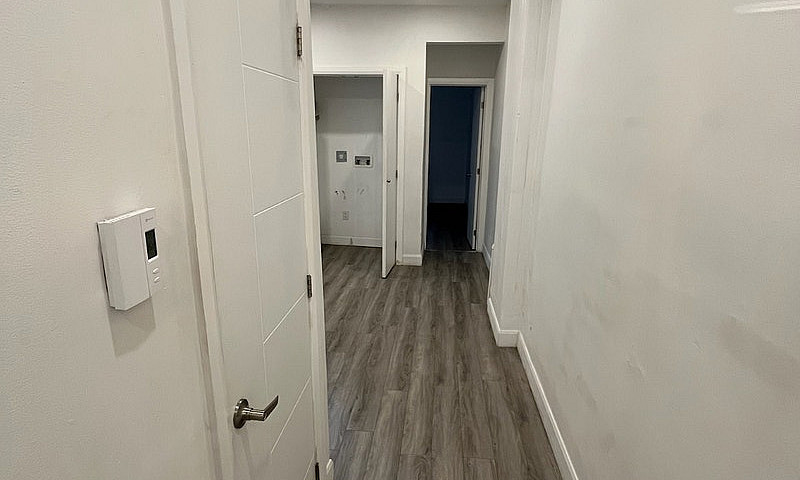 Appartement À Louer ...