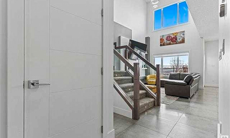 Home For Sale...