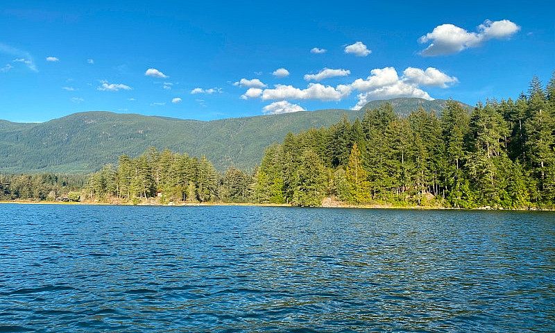 Long Term Rv Site Av...