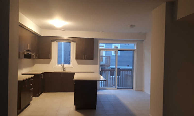 Stunning 4-Bedroom T...