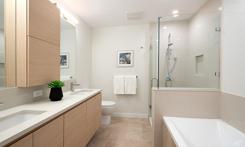For Sale | 3807 - 41...