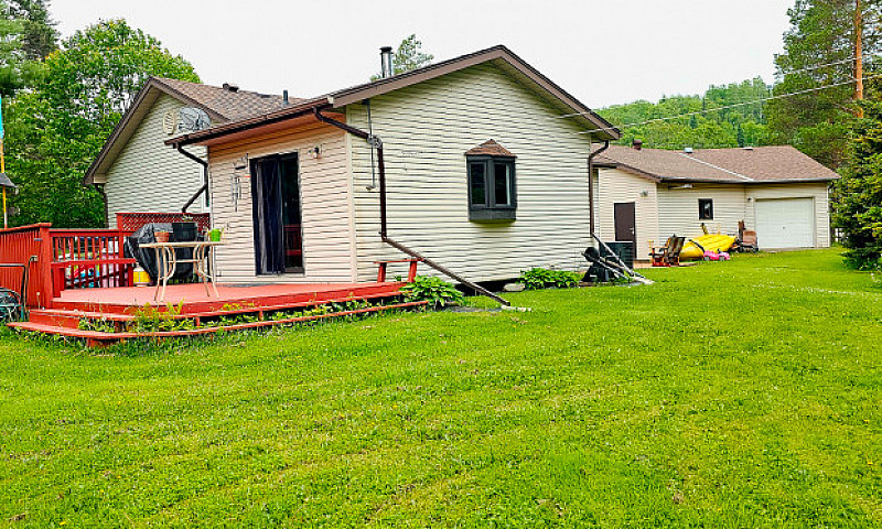 2090 Riverdale Rd - ...