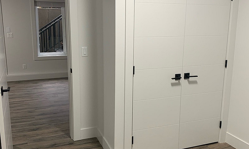 2 Bedroom 1 Bathroom...