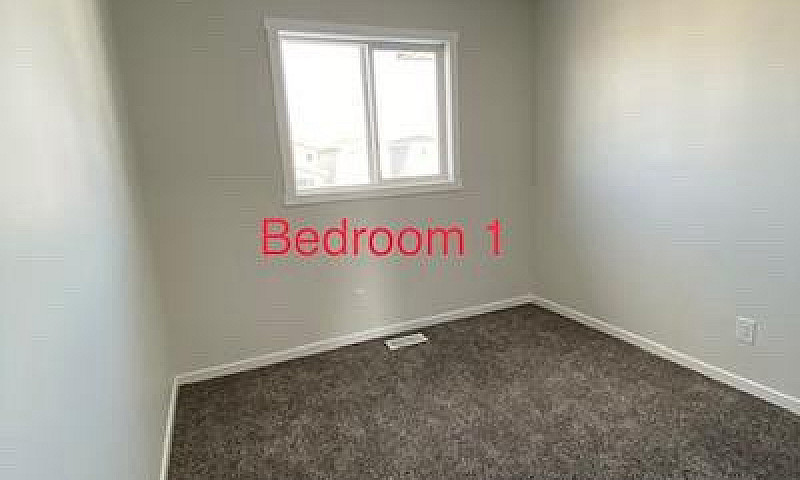 For Rent...