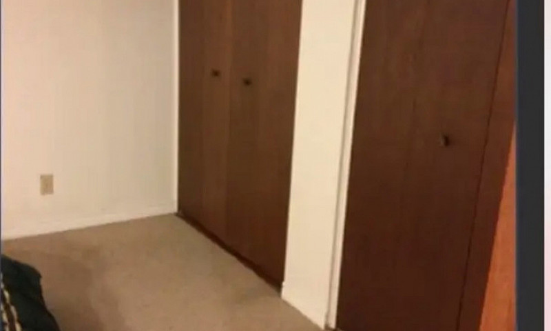 1Br Immediately Avai...
