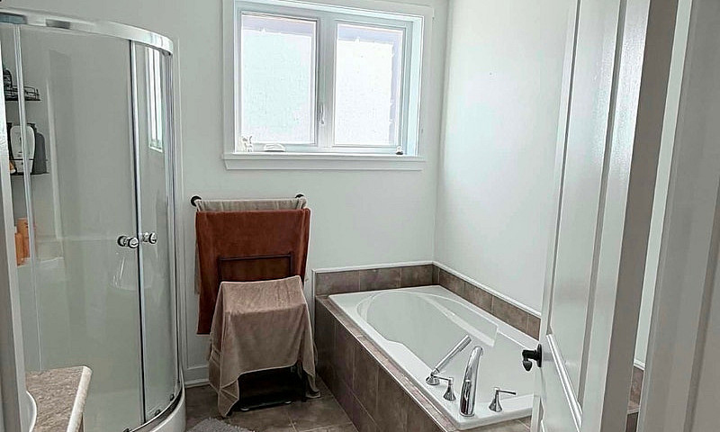 2 Bedroom Apartment ...