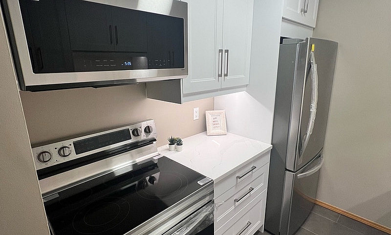Condo For Sale In No...