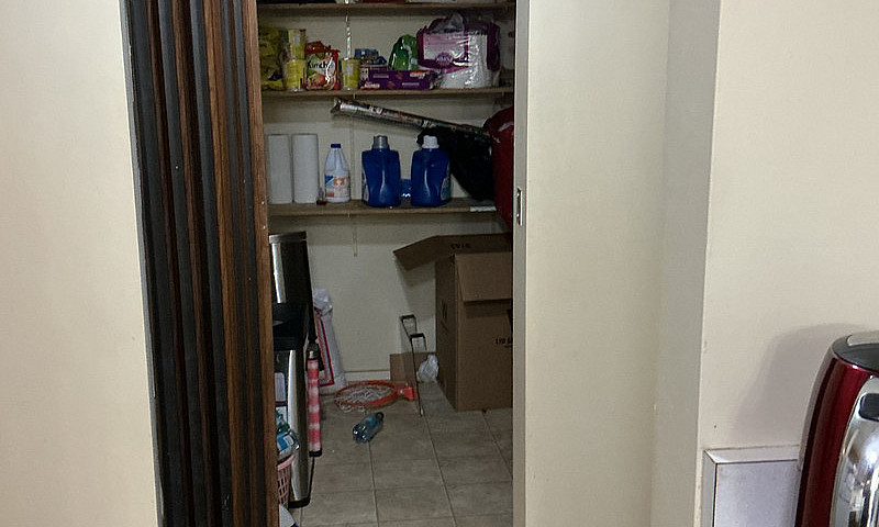 Two Bedroom - Mounta...