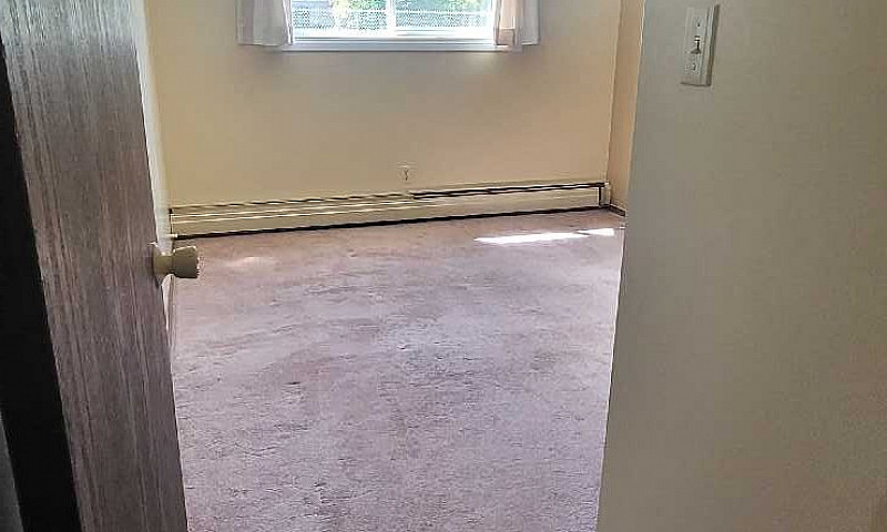1Br Condo Unit For S...