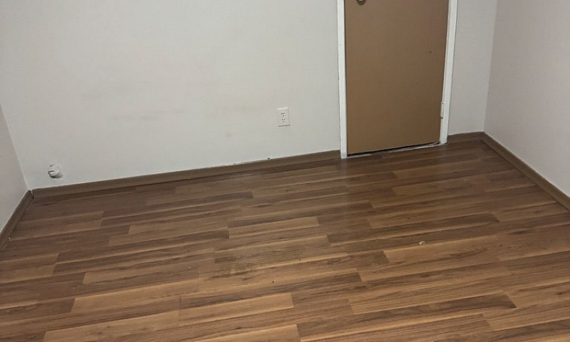 2 Bed + 1.5 Bath Bas...