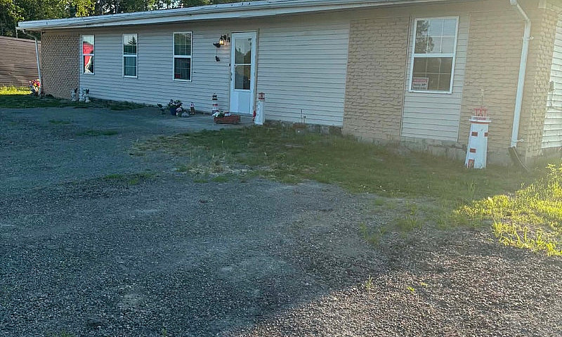 House For Sale This ...
