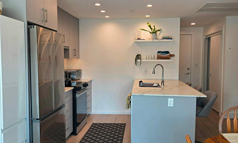 2 Beds 2 Baths - Apa...