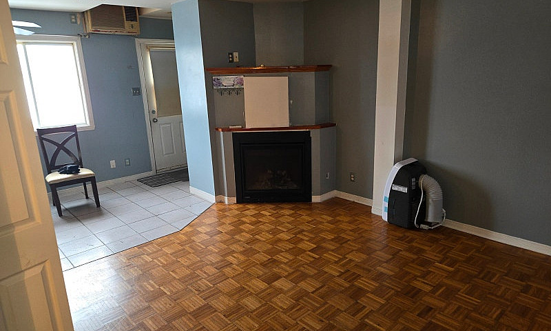 2 Bed Room Apartment...