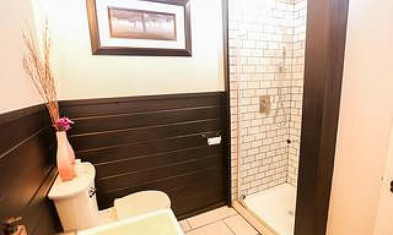 1133 Caroline Rd.,  ...