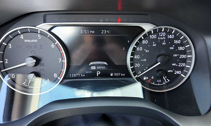 2023 Nissan Rogue...