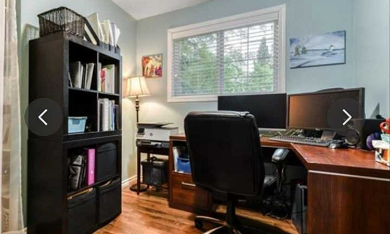 5  Bed, 3 Bath  Hous...