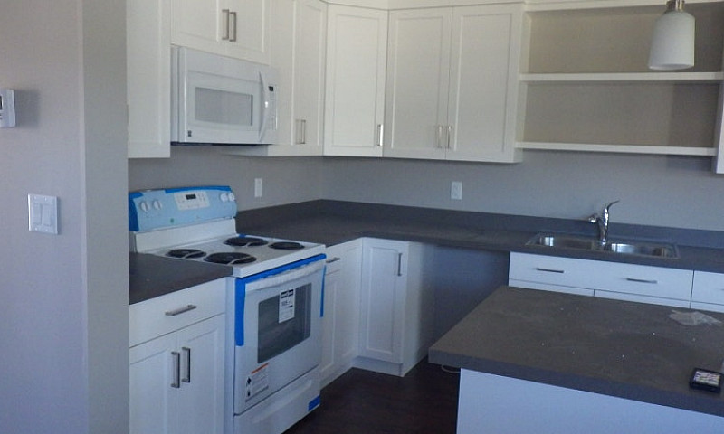 Quiet 1/2 Duplex 3 B...
