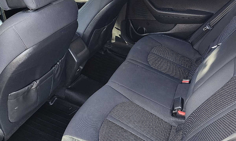 2016 Hyundai Sonata ...