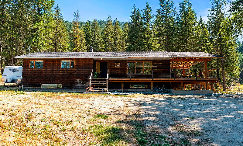 12.95 Acres Minutes ...