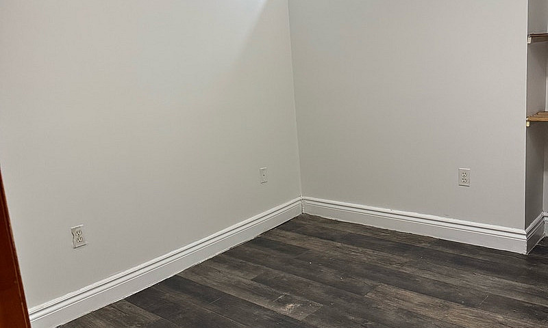 Basement Rent Only F...