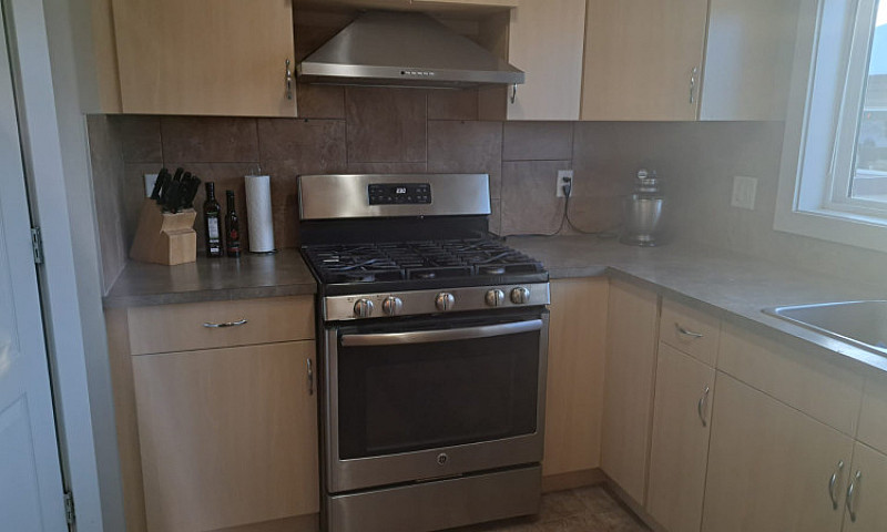 Tamarack | $454,900 ...