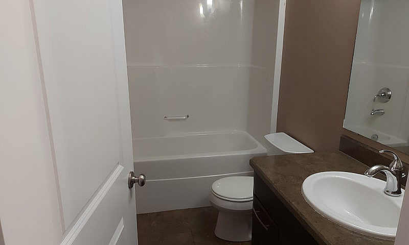 June 1St:3 Bedroom H...
