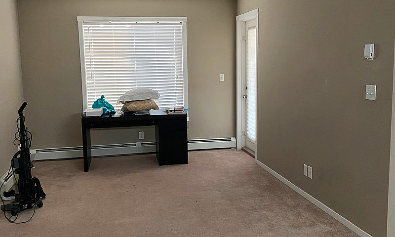 Spacious 2 Bedroom, ...
