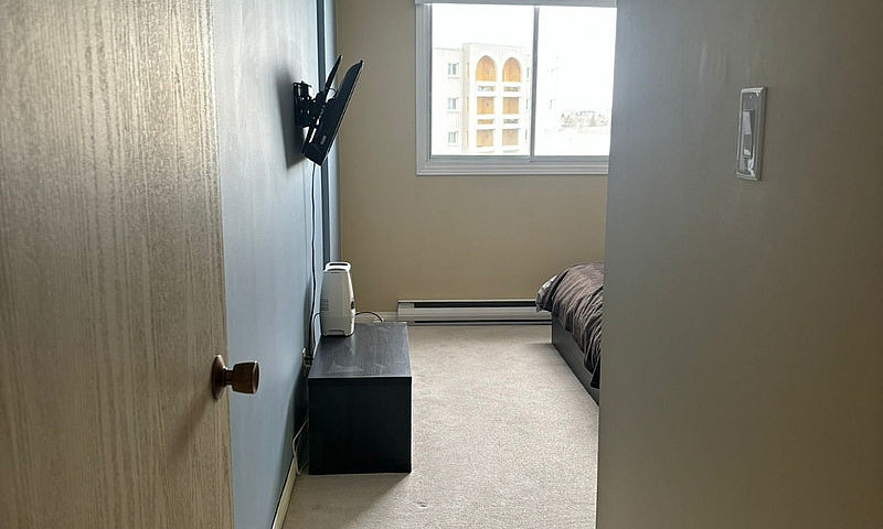 Apartment For Sale...