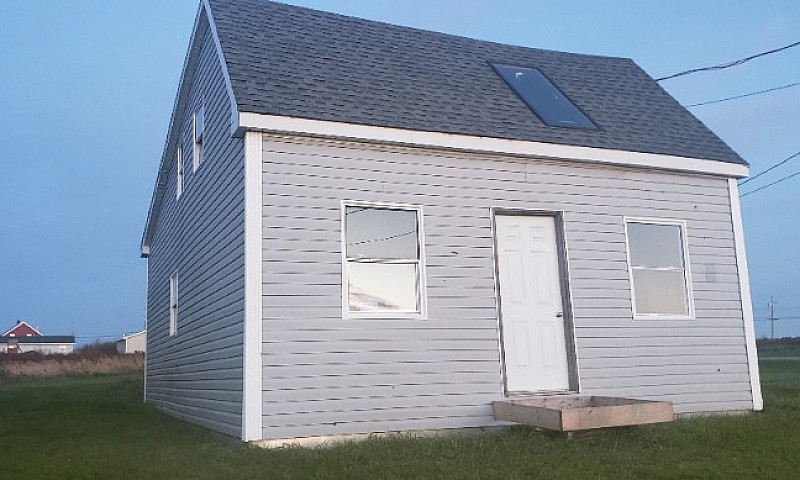 3 Bedroom House For ...