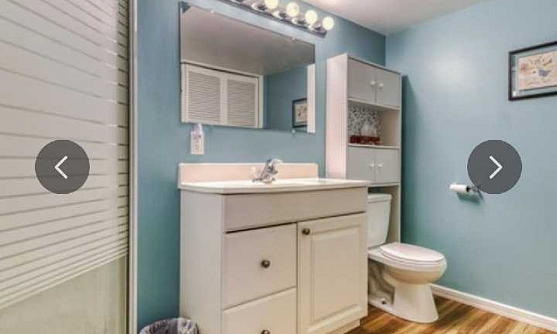 5  Bed, 3 Bath  Hous...