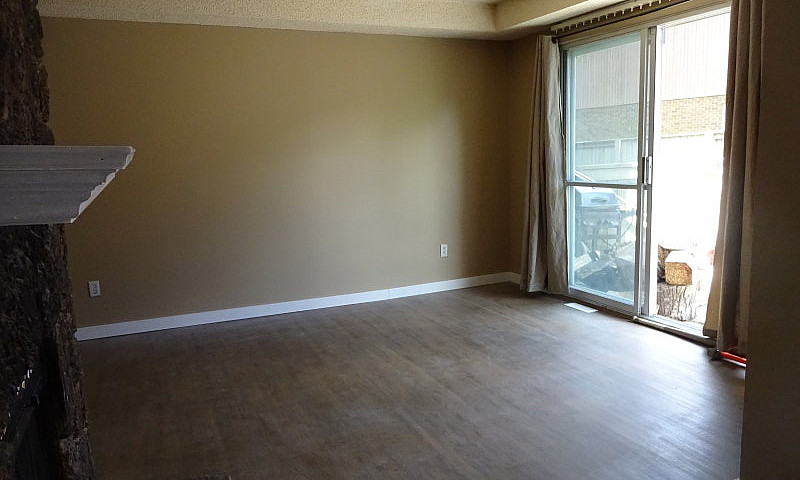 Southwood 2 Bedroom ...