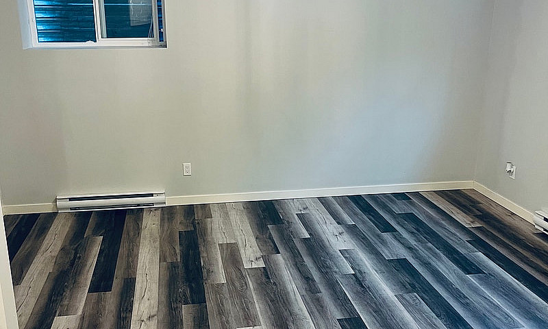 Clean-Bright-Modern-...