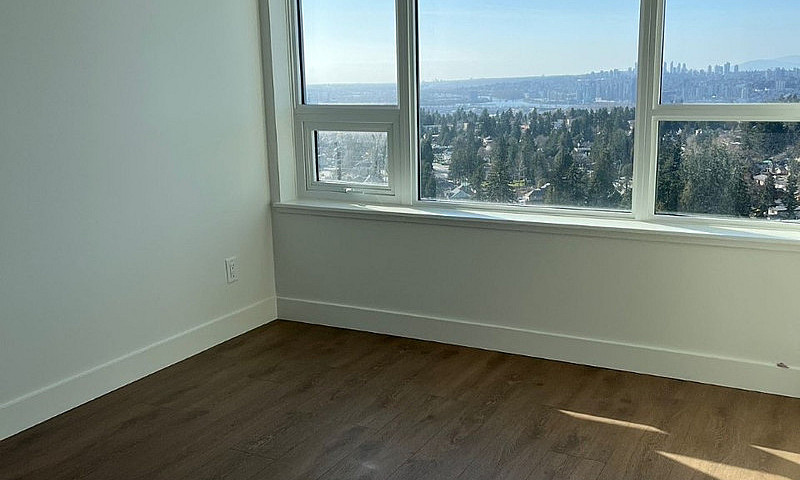 2Bdrm 2 Bath - Locat...