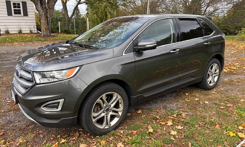 2017 Suv For Sale 'A...
