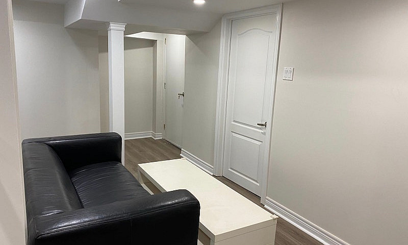 Nice House 1 Bedroom...