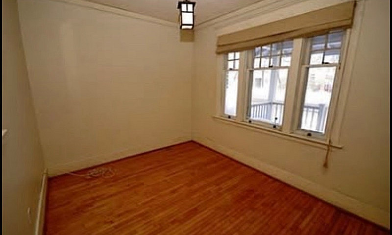 Character 3-Bedroom ...